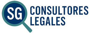 SG Consultores Legales
